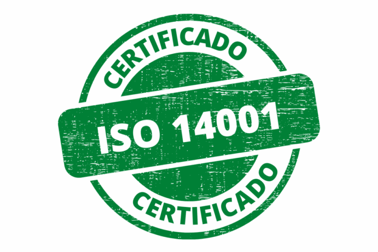 Logos das principais certificações de sustentabilidade para hotéis, como B Corp, LEED e Travelife.