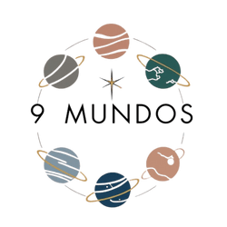 9Mundos
